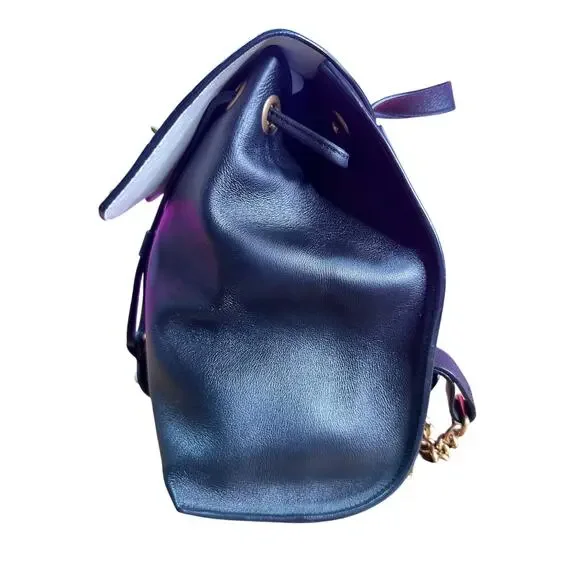 Gucci Animalier Malin backpack - Picture 9 of 11